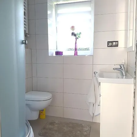 木屋 Rozana