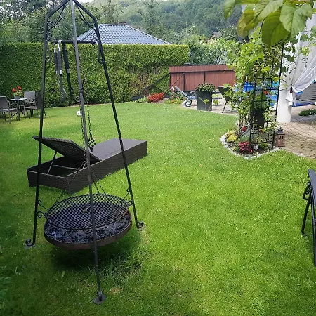 Rozana * Zabnica